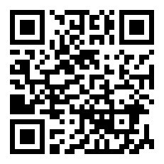 袋的组词有哪些（袋组词有哪些词语）