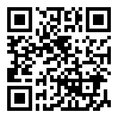 “待”的读音是什么怎么组词（待的多音字怎么组词）