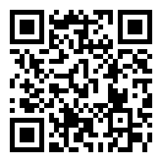 乒乓球拍什么牌子性价比高（什么牌子的乒乓球拍好）