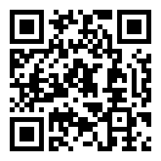 带鱼的做法最好吃又简单（带鱼怎么做好吃又简单）