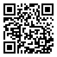 教你8种家常带鱼的做法（带鱼的家常做法带鱼怎么做好吃又简单）