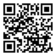 亚冠小组赛是主客场制吗（2023亚冠资格赛规则）