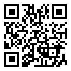 直播：刀了这个预言家 水天生一色