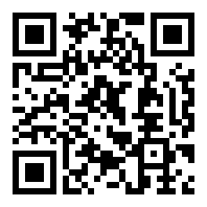 rc带通滤波电路原理（滤波电路如何滤波）