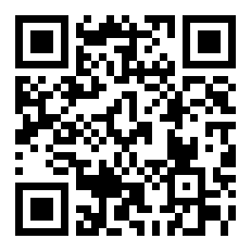 ()发()中四字成语（什么头什么发四字词语，面红耳赤）