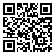 诺坎普能容纳多少人（诺坎普可以容纳多少人）