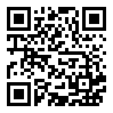 编程和程序员区别（计算机怎么打代码）