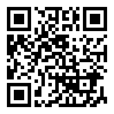 为什么说傣族的竹楼是冬暖夏凉（傣家竹楼是哪个区域的特色）