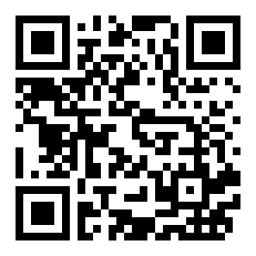 大自然这本书里有什么故事（大自然这本大书里有什么小书）