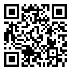 万国葡萄牙7怎么佩戴（万国葡7什么时候上市的）