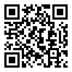 大众敞篷车有几款