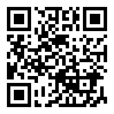 大章鱼做法（饥饿鲨世界里怎样找到大章鱼）