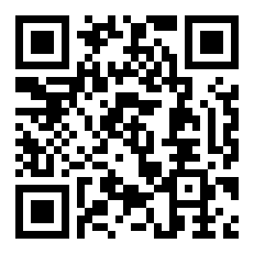 历届欧洲杯总进球数（2016欧洲杯射手榜）