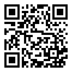 23年阳澄湖大闸蟹什么时候开湖（大闸蟹几月份上市）