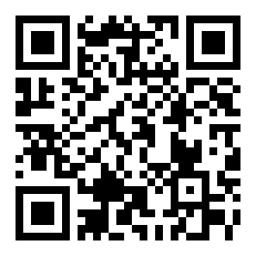 2023成都大运会标志及寓意