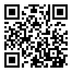 巴西甲级联赛有多少支球队