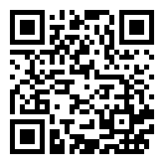 小隐隐于山大隐隐于市是什么意思