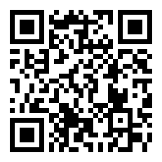 大衣哥出名的第一首歌