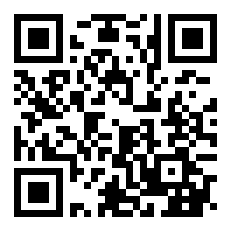 大亚湾紫园楼盘可以买吗