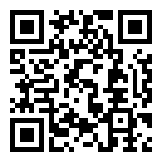 2022年东奥会开幕式总导演（历届奥运会最贵门票）