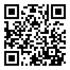 熊猫走路的特点