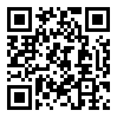 大写2怎么写（大写二怎么写）