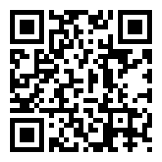 杜兰特NBA职业生涯单场最高得分是多少分（杜兰特生涯单场得分数据）