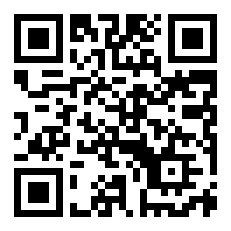 大显身手无人敌的意思（显显身手的意思）