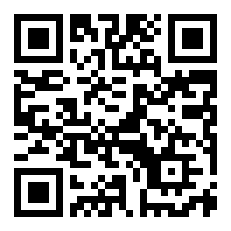 大西高铁全长多少公里