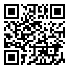 东京奥运会冠军有安徽籍的吗