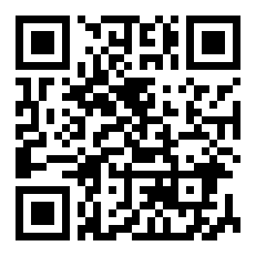 大碗宽面为啥两个版本