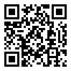 英超同分排名先后规则（英超晋级规则）