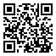 隋唐英雄4樊梨花成为元帅第几集（隋唐英雄6樊梨花是第几集出现的）