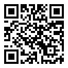 大唐荣耀2李俶和独孤靖瑶结局（大唐荣耀2大结局怎么回事）