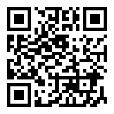 大蒜发芽能吃吗