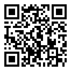 欧洲杯2021葡萄牙战绩（2021欧洲杯得分情况）