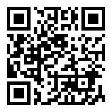 有关大暑的诗词