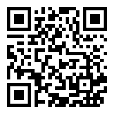 三国大时代4剧情发展