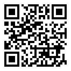 大蛇3龙蛇之战大蛇有没有死（大蛇3哪些可以用三叉戟）