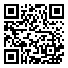 烧烤必备物品清单