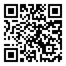 大气层在多少米高（大气层到底有多高）