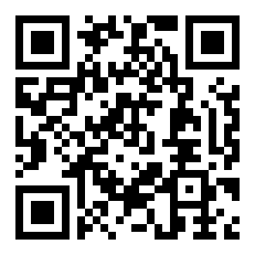 如何做大排面（上海大排面的做法）