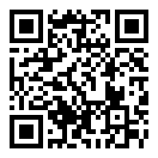 大年初一男士可以洗头么（大年初一洗头的好处）