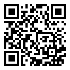 为何叫曼联传中联