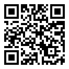 正月初七农谚（大年初七问候）