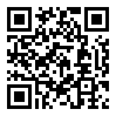 云顶之弈小小提莫大魔王怎么获取