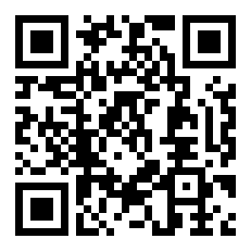 马内转会拜仁后的表现（马内在拜仁是替补吗）