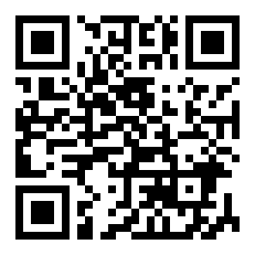 6块钱的大米贵不