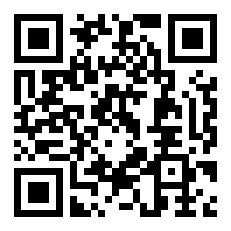 衣服多大码怎么看