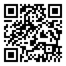 切尔西的全体队员名单（切尔西队员名）